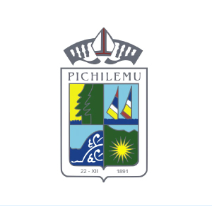 I.M.Pichilemu